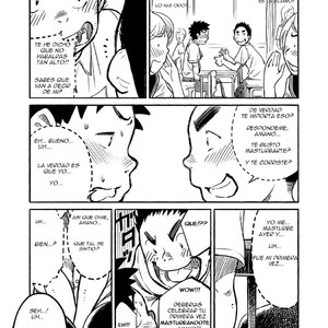 [Shigeru] Shounen Zoom Vol.3  [Esp] – Gay Comics image 014.jpg