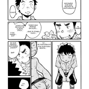 [Shigeru] Shounen Zoom Vol.3  [Esp] – Gay Comics image 015.jpg