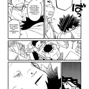 [Shigeru] Shounen Zoom Vol.3  [Esp] – Gay Comics image 016.jpg