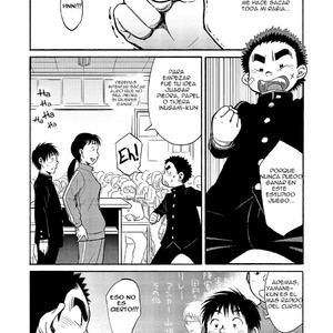 [Shigeru] Shounen Zoom Vol.3  [Esp] – Gay Comics image 020.jpg