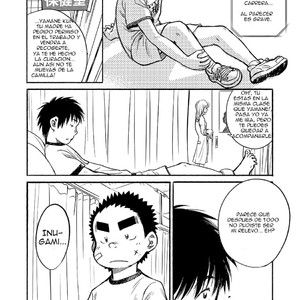 [Shigeru] Shounen Zoom Vol.3  [Esp] – Gay Comics image 022.jpg