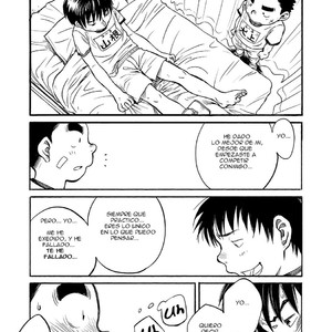 [Shigeru] Shounen Zoom Vol.3  [Esp] – Gay Comics image 023.jpg