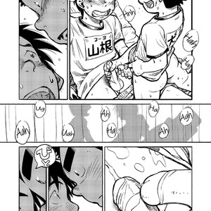[Shigeru] Shounen Zoom Vol.3  [Esp] – Gay Comics image 030.jpg