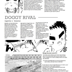 [Shigeru] Shounen Zoom Vol.3  [Esp] – Gay Comics image 033.jpg