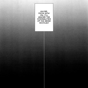 [x-GAME! (Mochiko)] Koufuku na Shi o – Boku dake ga Inai Machi dj [Eng] – Gay Comics image 007.jpg