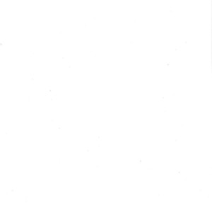 [ongr (pgb)] Keep Out Noponic – Xenoblade Chronicles 2 dj [JP] – Gay Comics image 003.jpg