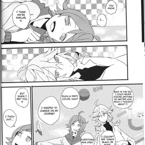 [plastics (Kinari)] happy end – Pokémon dj [Eng] – Gay Comics image 017.jpg