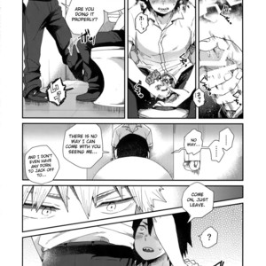 [AOAA] Amari Hamaranu You ni – Boku no Hero Academia dj [Eng] – Gay Comics image 013.jpg