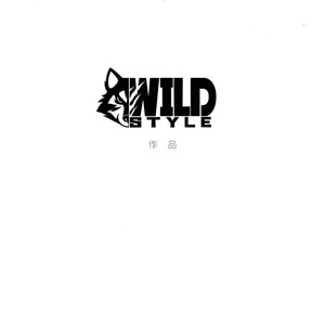 [WILD STYLE (Takemoto Arashi)] File:EX [Eng] – Gay Comics image 003.jpg