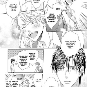 [Tsubaki] Sweet Pain (update c.2) [Eng] – Gay Comics image 015.jpg