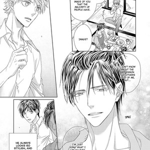 [Tsubaki] Sweet Pain (update c.2) [Eng] – Gay Comics image 021.jpg