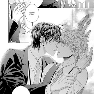 [Tsubaki] Sweet Pain (update c.2) [Eng] – Gay Comics image 036.jpg