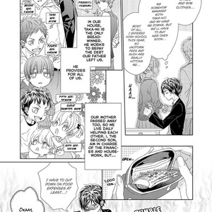 [Tsubaki] Sweet Pain (update c.2) [Eng] – Gay Comics image 042.jpg