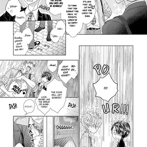 [Tsubaki] Sweet Pain (update c.2) [Eng] – Gay Comics image 049.jpg