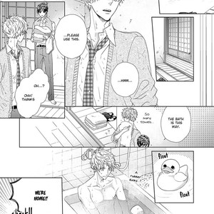 [Tsubaki] Sweet Pain (update c.2) [Eng] – Gay Comics image 051.jpg