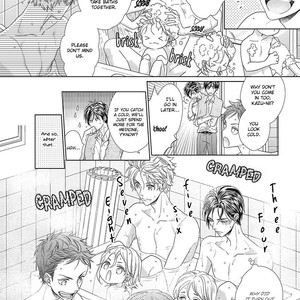 [Tsubaki] Sweet Pain (update c.2) [Eng] – Gay Comics image 053.jpg