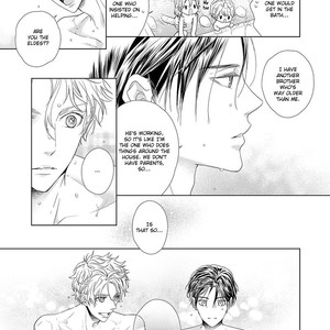 [Tsubaki] Sweet Pain (update c.2) [Eng] – Gay Comics image 054.jpg