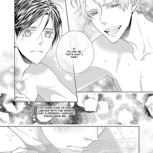 [Tsubaki] Sweet Pain (update c.2) [Eng] – Gay Comics image 056.jpg