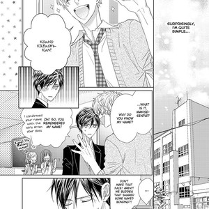 [Tsubaki] Sweet Pain (update c.2) [Eng] – Gay Comics image 057.jpg