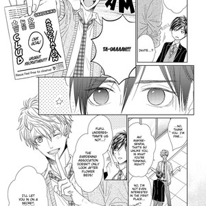 [Tsubaki] Sweet Pain (update c.2) [Eng] – Gay Comics image 058.jpg