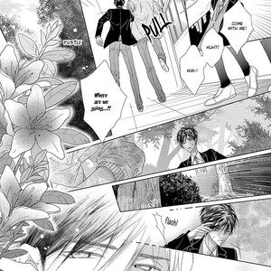 [Tsubaki] Sweet Pain (update c.2) [Eng] – Gay Comics image 059.jpg