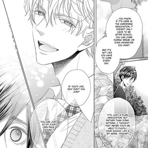 [Tsubaki] Sweet Pain (update c.2) [Eng] – Gay Comics image 061.jpg