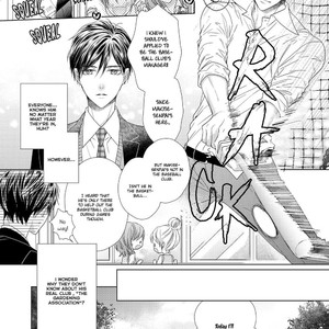 [Tsubaki] Sweet Pain (update c.2) [Eng] – Gay Comics image 065.jpg