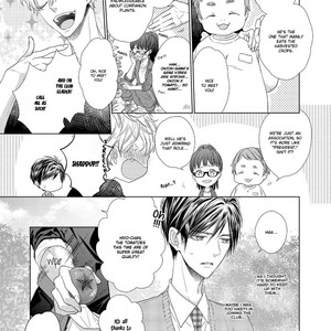 [Tsubaki] Sweet Pain (update c.2) [Eng] – Gay Comics image 066.jpg