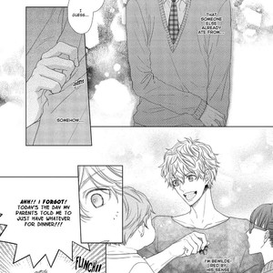[Tsubaki] Sweet Pain (update c.2) [Eng] – Gay Comics image 069.jpg