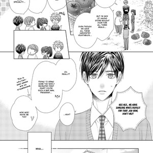 [Tsubaki] Sweet Pain (update c.2) [Eng] – Gay Comics image 070.jpg