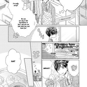 [Tsubaki] Sweet Pain (update c.2) [Eng] – Gay Comics image 071.jpg