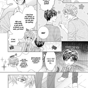 [Tsubaki] Sweet Pain (update c.2) [Eng] – Gay Comics image 074.jpg