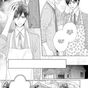 [Tsubaki] Sweet Pain (update c.2) [Eng] – Gay Comics image 075.jpg