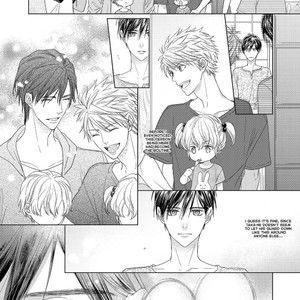 [Tsubaki] Sweet Pain (update c.2) [Eng] – Gay Comics image 077.jpg