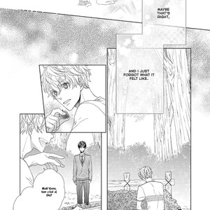 [Tsubaki] Sweet Pain (update c.2) [Eng] – Gay Comics image 081.jpg