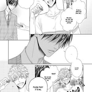 [Tsubaki] Sweet Pain (update c.2) [Eng] – Gay Comics image 082.jpg