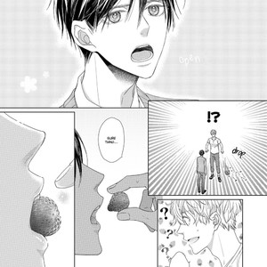 [Tsubaki] Sweet Pain (update c.2) [Eng] – Gay Comics image 083.jpg