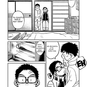 [Shounen Zoom (Shigeru)] Manga Shounen Zoom vol. 4 [Esp] – Gay Comics image 023.jpg