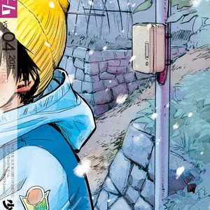[Shounen Zoom (Shigeru)] Manga Shounen Zoom vol. 4 [Esp] – Gay Comics image 037.jpg