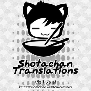 [Shounen Zoom (Shigeru)] Manga Shounen Zoom vol. 4 [Esp] – Gay Comics image 039.jpg