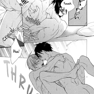 [Fujitani Youko] Romantic Pornography (update c.2) [Eng] – Gay Comics image 025.jpg