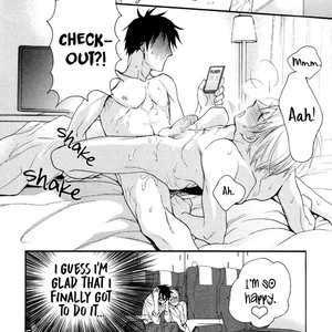 [Fujitani Youko] Romantic Pornography (update c.2) [Eng] – Gay Comics image 028.jpg