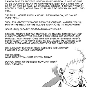 Naruto dj – Adagio (Part 1) [Eng] – Gay Comics image 002.jpg