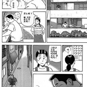 [Tatsumi Daigo] Sentakuya Bugi [kr] – Gay Comics image 008.jpg