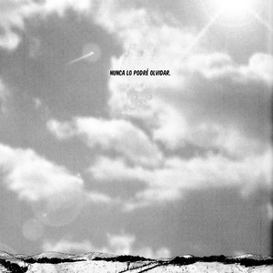 [Telui-Shokai NY branch] Banana Fish dj – Motel [Esp] – Gay Comics image 029.jpg
