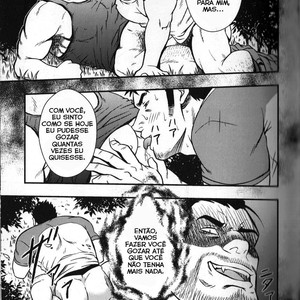 [Rycanthropy (Gai Mizuki)] The Devil Wears Suit | O Diabo Veste Terno [Portugues BR] – Gay Comics image 007.jpg