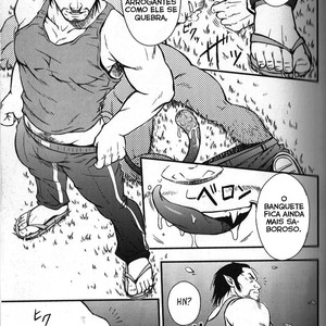 [Rycanthropy (Gai Mizuki)] The Devil Wears Suit | O Diabo Veste Terno [Portugues BR] – Gay Comics image 015.jpg