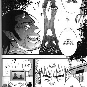 [Rycanthropy (Gai Mizuki)] The Devil Wears Suit | O Diabo Veste Terno [Portugues BR] – Gay Comics image 016.jpg