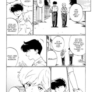 [Syundei] Motto Ganbare! Nakamura-kun!! (c.1) [Eng] – Gay Comics image 006.jpg