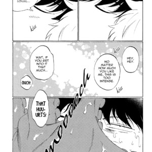 [Syundei] Motto Ganbare! Nakamura-kun!! (c.1) [Eng] – Gay Comics image 008.jpg